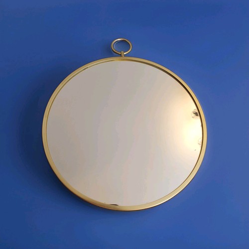 Specchio ikea grytas colore - specchio,