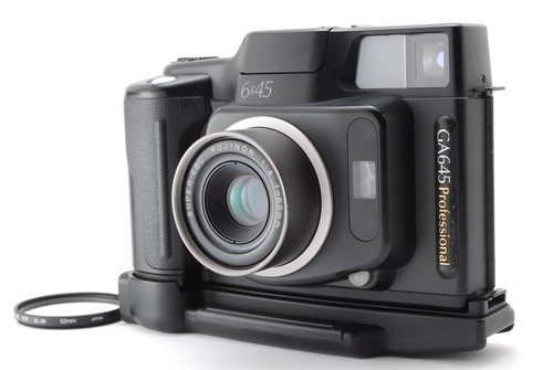 Mint c n035 fujifilm - 【n, mint+++c/n035】fujifilm