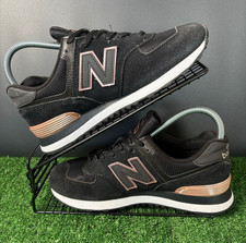 NEW BALANCE - 574 -