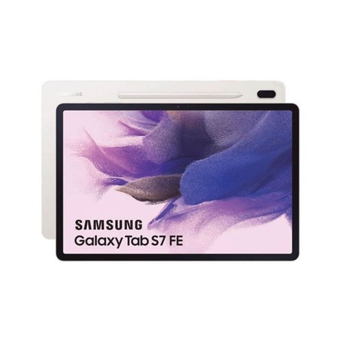 Samsung galaxy tab fe - tab,