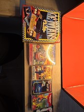 Commodore c64 retro game - commodore,
