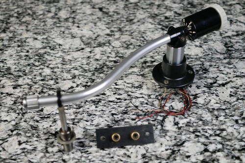 Ortofon smg 212 spu - smg-212, braccio