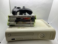 Microsoft Xbox 360 Arcade