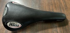 Sella Selle Italia Titanium