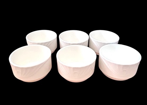 Tazze zuppa brodo vintage - 6,