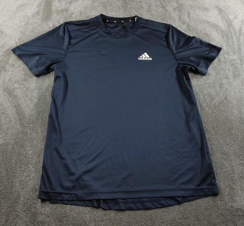 Adidas camicia uomo grande - adidas,