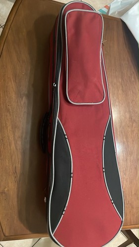 Stentor violino acustico - stentor,