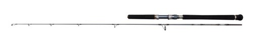 Penn battalion solid jigging - solid,