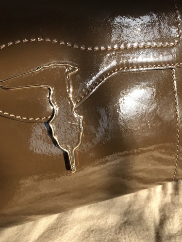 Tru trussardi luxurious - trussardi,