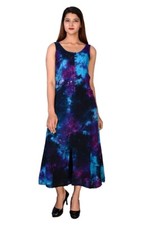 Jordash Abito Estivo Gotico