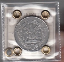 LIRE 2 VITTORIO EMANUELE III