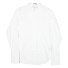 DIOR Camicia Uomo Formale