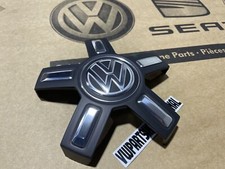 Copricerchio centrale VW