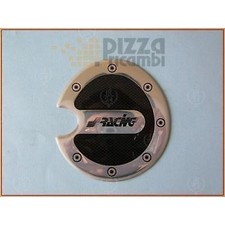 *FRP*TAPPO SERBATOIO RACING