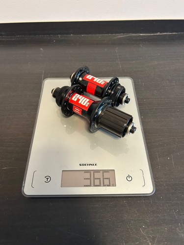 New swiss 240s - new, dt