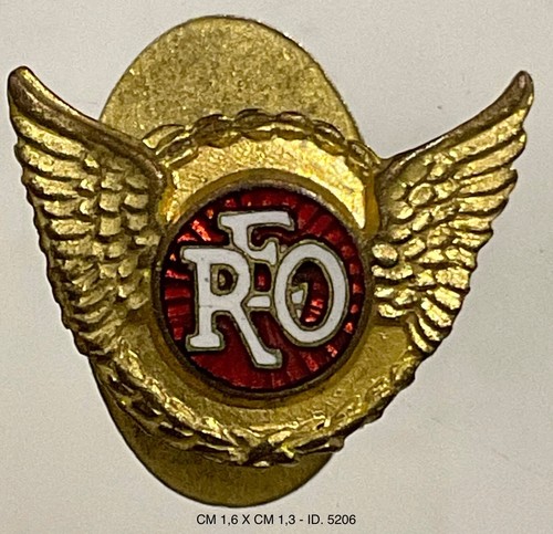 Reo motor car company usa - company,