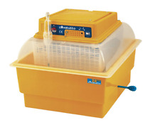 INCUBATRICE COVATUTTO 24 ECO NOVITAL