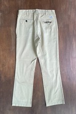 WACKO MARIA Guilty Parties