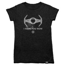 Star Wars Cravatta Fighter