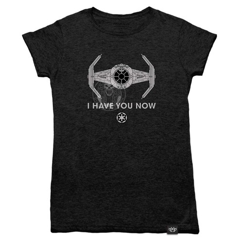Star wars cravatta - wars,