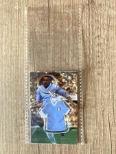 PORTACHIAVI MAGLIA LAZIO