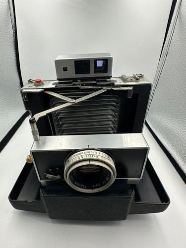 Polaroid land 180 - polaroid,