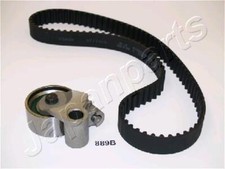 KIT DISTRIBUZIONE TOYOTA LAND