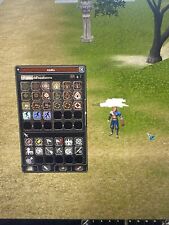 metin2 sura nero skill p 79