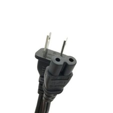 Power Cord Cable for ONKYO