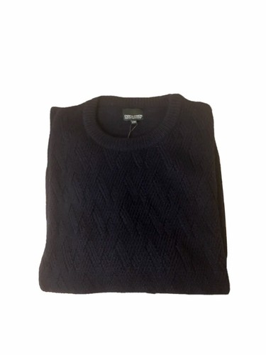 Enrico coveri maglia - enrico, blu