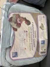 cuscino americano allattamento