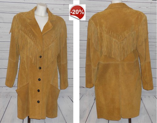 Cappotto giacca giubbotto