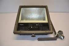 Lampione Disano mod. Cromo