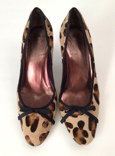 Scarpe con tacco giuseppe - ,