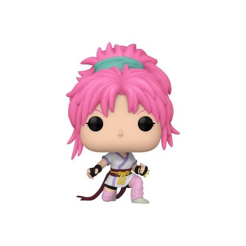 Funko pop hunter - ,