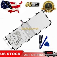 Battery SP3676B1A(1S2P) for