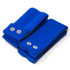 I-Tech 4 Fasce Elastiche