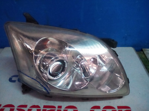 Faro anteriore destro - anteriore,