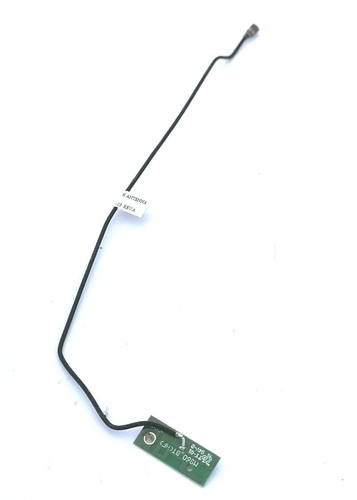 Sony vaio pcg 61211m - sony, pcg-61211m