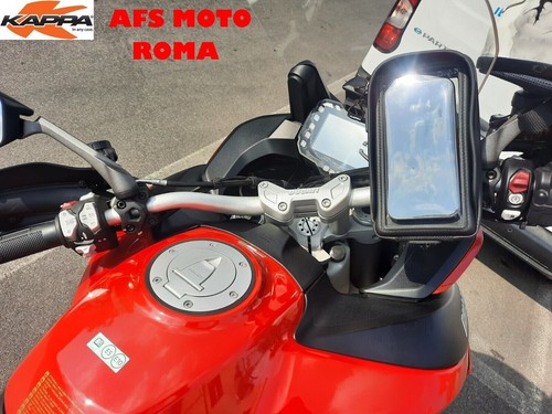 Kappa ks958b supporto porta - kappa,