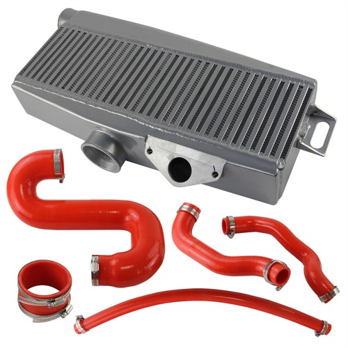 Kit intercooler supporto - intercooler,