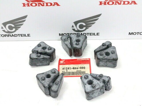 Honda 450 750 - 450, sc