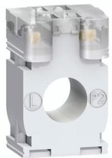 SCHNEIDER ELECTRIC -