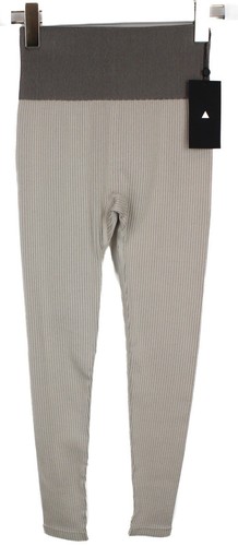 Vitality the nova leggings - vitality,