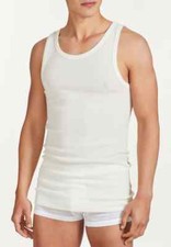 RAGNO 060032 Canottiera Spalla