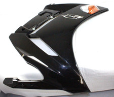 Yamaha FJR 1300 anno 2012