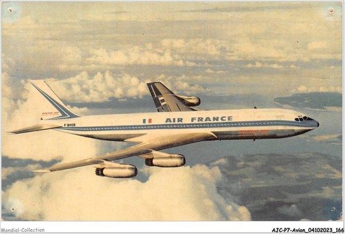 Ajcp7 0708 aereo - -, boeing