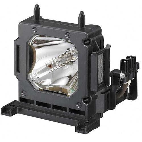 Lampada proiettore per - lampada,