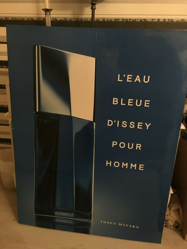 Issey miyake pour - d'issey,