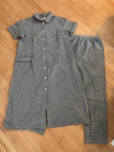 Set pigiama premaman vestito - set,
